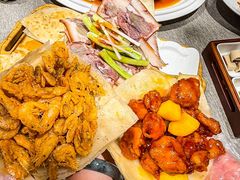 -卫鼎轩·曹公馆(鼓楼店)