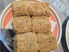 -陶兰居·香港饭店·海鲜大排档(圆融时代广场店)
