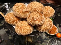 -王家渡火锅店(亦庄店)