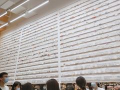 -KKV(深圳宏发大仟里店)