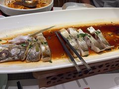 -上座云间·青年赣菜(绿茵店)