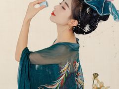 -胜达影像·佳能哈苏索尼