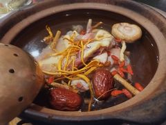-大圈仔滋味研究所(龙湖·佰乐街店)