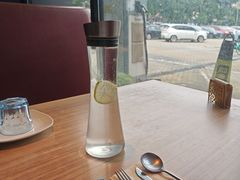 -必胜客(棠下店)