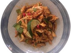 -紫滇源云南生态菜(丹凤街店)