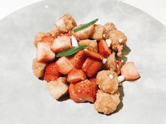 -壹零贰小馆(桂城石啃店)