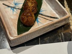 -极盐铁板烧(仓山万达广场店)