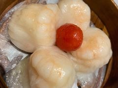 -老广新意(奥园店)