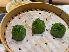 -苏小柳手工点心(人民广场分院)