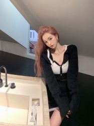 -INSTYLE·SALON