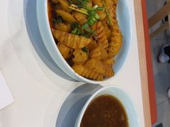 -全牛匠·乐山跷脚牛肉(上品+店)