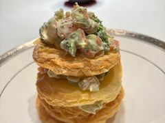 -食廬NOBLE(凯德晶萃店)