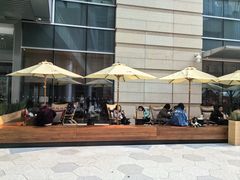 -阿嬷手作(成都万象城店)