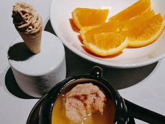 -淮扬府·游园京梦(成都 SKP 店)
