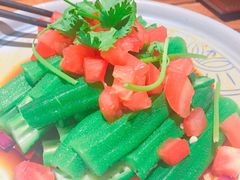 -云海肴·汽锅鸡·云南菜(领展购物广场·中关村店)