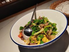 -老阿爸鲜鱼土菜(园区永旺店)
