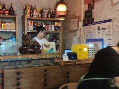 -锦小馆(安贞店)