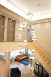 -爱小小美甲美学