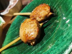 -和彩放题(渔阳店)