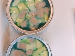-元氏钵仔糕(北京路店)