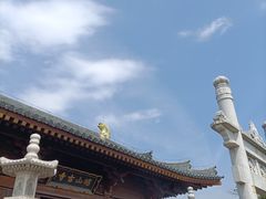 -昭山风景名胜区