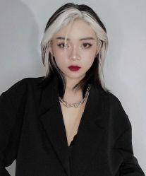 -禾曼造型