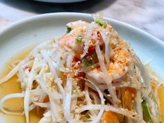 -PHO爺·越南料理(亦庄大族广场店)