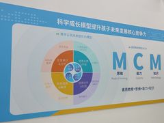 -童程童美·信息学竞赛·机器人编程·少儿编程(五棵松万达校区)