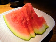 -嘎嘎鸭脑壳江湖菜(五里店)