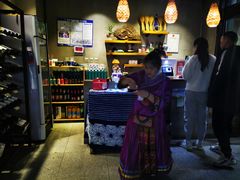 -云上千禾(水上店)