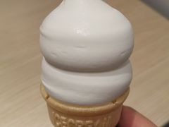-DQ·蛋糕·冰淇淋(天通苑华联店)