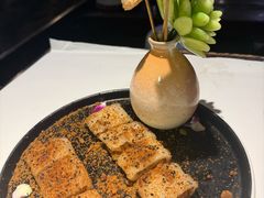 -一味大院•桐庐菜传承店(春江路店)