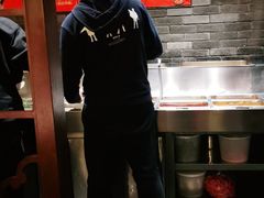 -大龙燚火锅