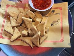 -沈胖子音乐烤吧·炒菜·龙虾(环城东路店)