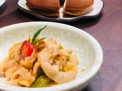 -莳空烧鸟店(晨沐店)