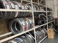 -途虎养车工场店(重庆医学院路店)