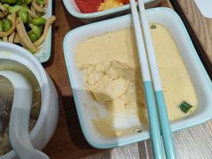 -老乡鸡(融科天地店)