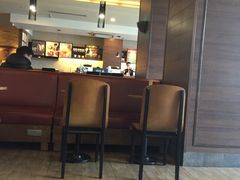 -星巴克臻选(嘉兴海宁银泰城店)