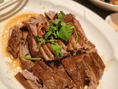 -海门鱼仔·潮汕味(KKMall店)