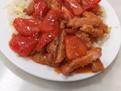 -好好滋味茶餐厅
