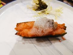-拂晓山房·私房川菜(西门店)