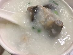 -糖朝(尖沙咀店)