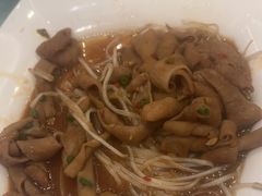 -御龙海鲜火锅(十六浦店)