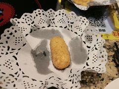 -黄记煌三汁焖锅(新世纪广场店)
