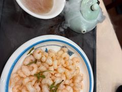 -楼外楼(西湖景区孤山路店)