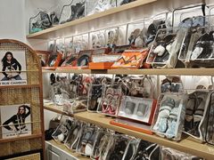 -海星奢选二手奢侈品手表包包鉴定回收寄卖(墨玉南路店)