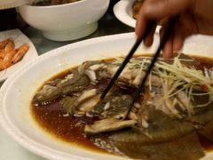 -金龙渔港(双楠店)