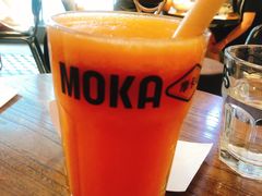 -Moka Bros 摩卡站(西单大悦城店)