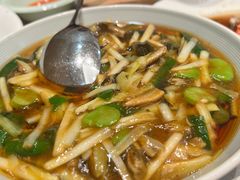 -宁海食府(北岸琴森店)