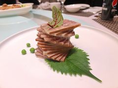 鲁味罗汉肚-城南往事(滨江世茂店)